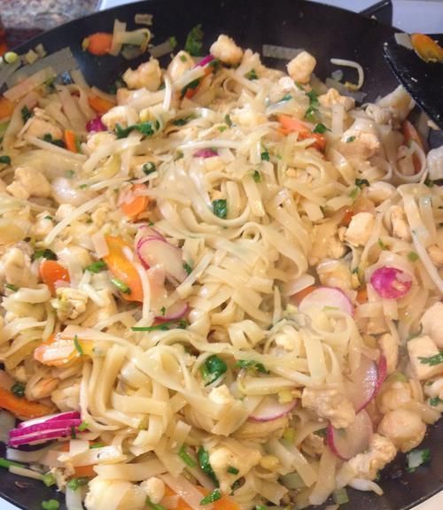 买牛奶时,不管什么牌子,只要包装上有“3个字”的,都是纯牛奶