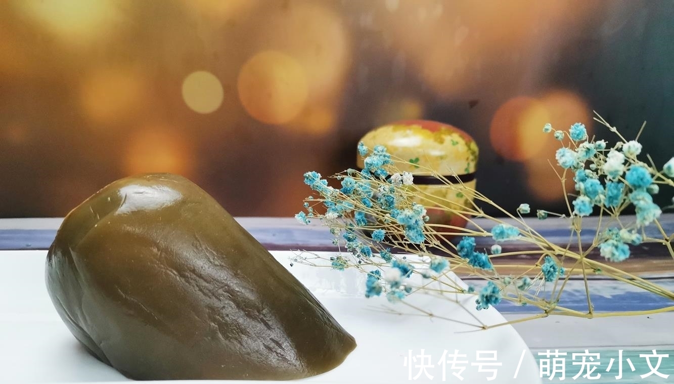 腌萝卜丝|这食材越陈旧越香，曾经家家户户的主菜，吃过的大多年逾古稀