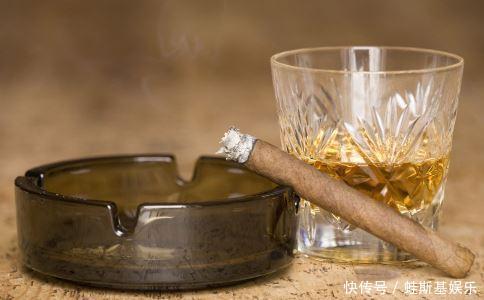 大脑|若能养成这5个好习惯,老来不痴呆,儿女也安心