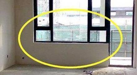 老公|气得老公直跺脚!装修匆忙大意连踩11个致命大坑,条条坑人不浅