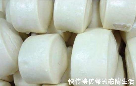 中医|中医提醒：如此蒸馒头？吃多了小心癌症找上你！你还不知道？