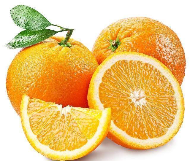 女人|备孕时,这3类食物会“促排卵”,着急怀孕的女人别错过了