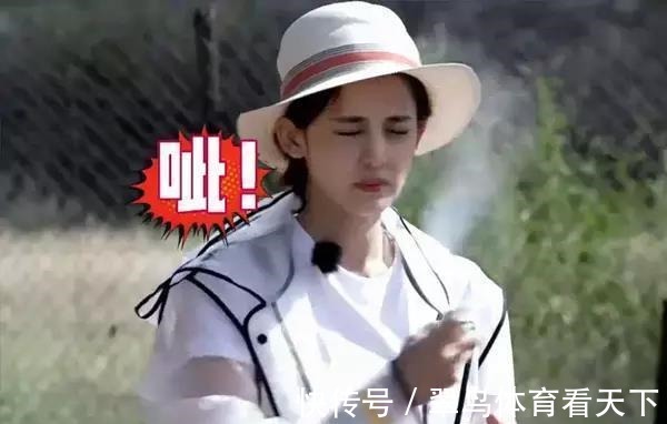 女人|真正精致的女人,包包里会必备这6个小物,你有备几样呢!