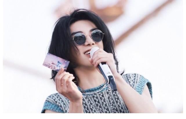 湖南衛視跨年節目單：王源王一博新歌首唱，楊冪周筆暢再度合唱！