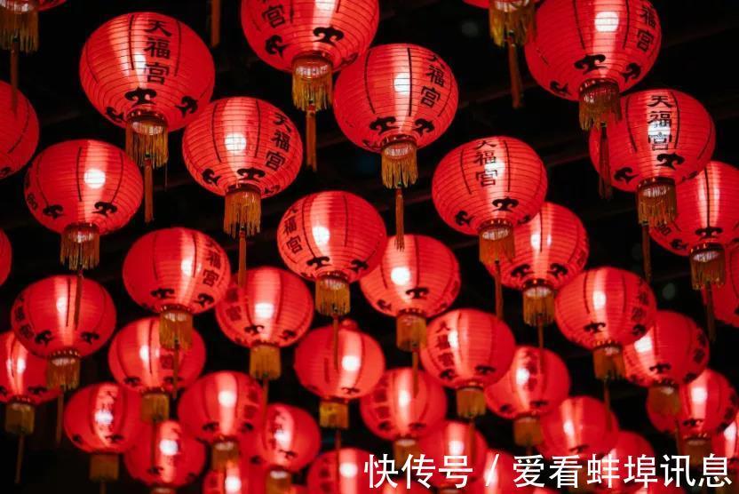 杂念|新年扫新房,更要扫心房