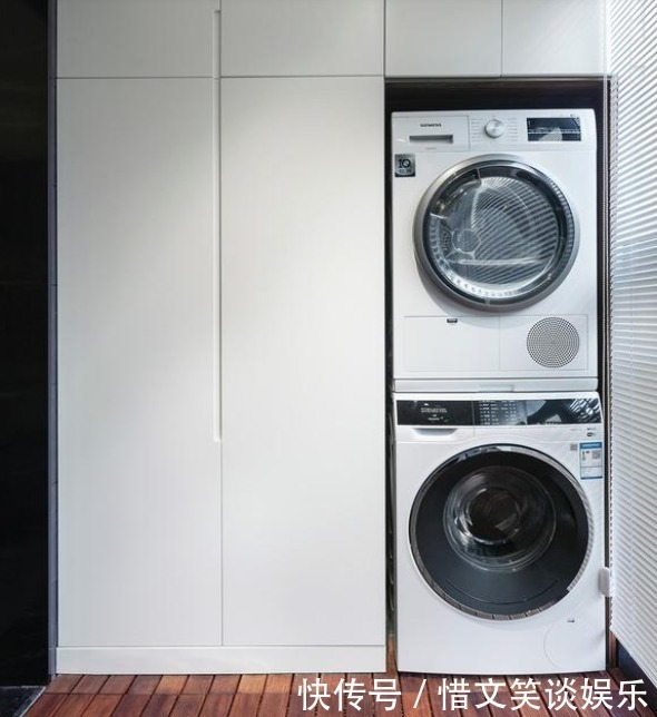 教训|新房入住半年就不想待了,含泪总结23条装修教训,白花钱了