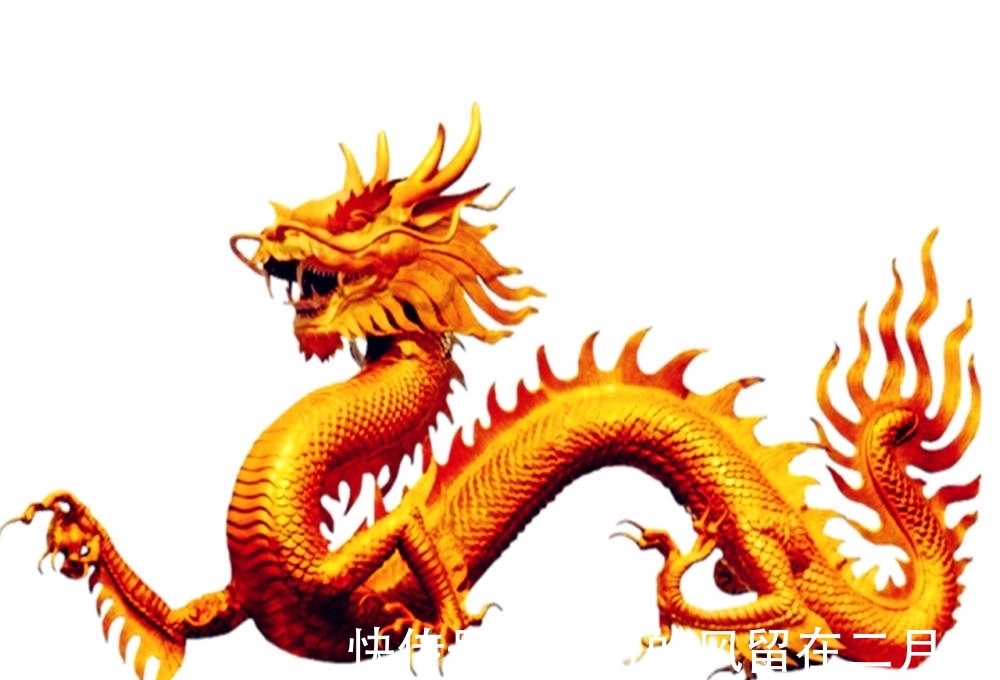 生肖鸡|7月上旬,偏财活跃,福气紧随,生活将会眉眼带笑的3生肖