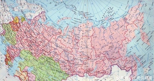 军民伤亡|工业实力决定伤亡程度？为何苏德战争的伤亡程度远高于抗日战争？