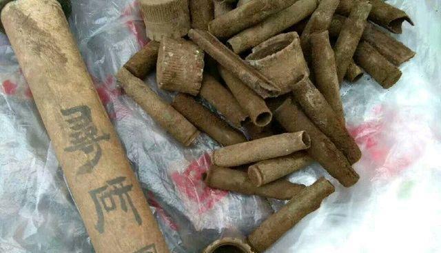 血战|血战紫金山,日军打得有多狼狈日军旅团长遭遇中国最精锐部队