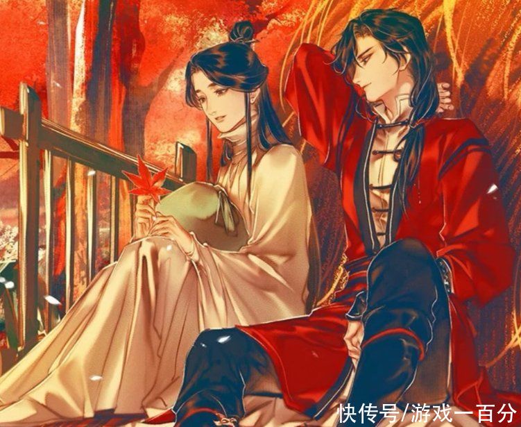 下场|《天宫赐福》改编激起影视圈千层浪，明星纷纷下场“舔饼”