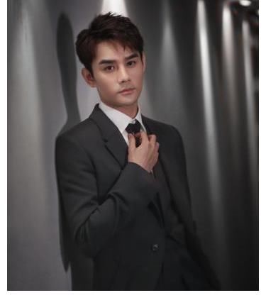 为什么胡歌从来不参加综艺节目?一个亿的出场费都被他淡然拒绝