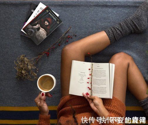 关节软骨|它比跑步更伤膝盖,如何“延长膝盖寿命”,骨科医生这样说