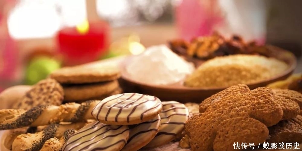 绝不能放进微波炉的10样东西,最后一个太意外