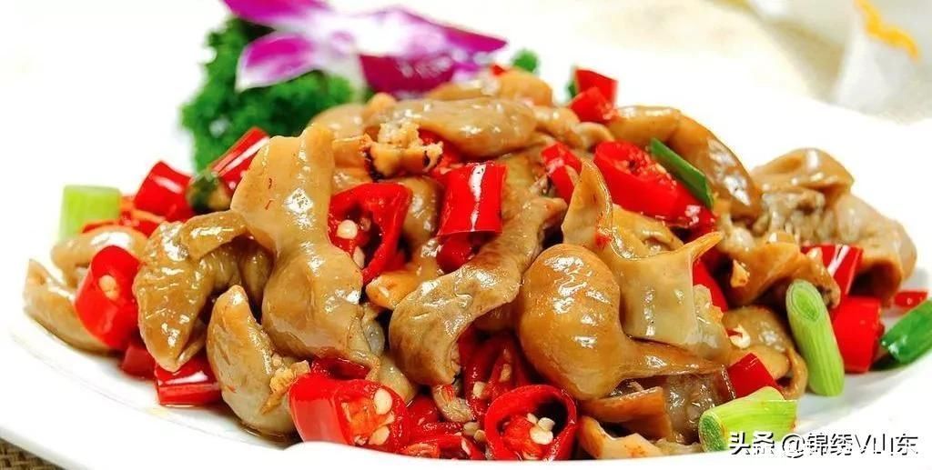 鹌鹑蛋|中秋佳节大厨教的12道待客硬菜,简单好吃,当之无愧的下饭菜