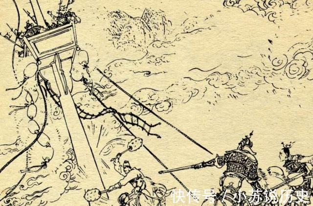 李元霸$兴唐传三流锤将李元霸烦他,秦琼怀疑他,他证明自己失败,阵亡