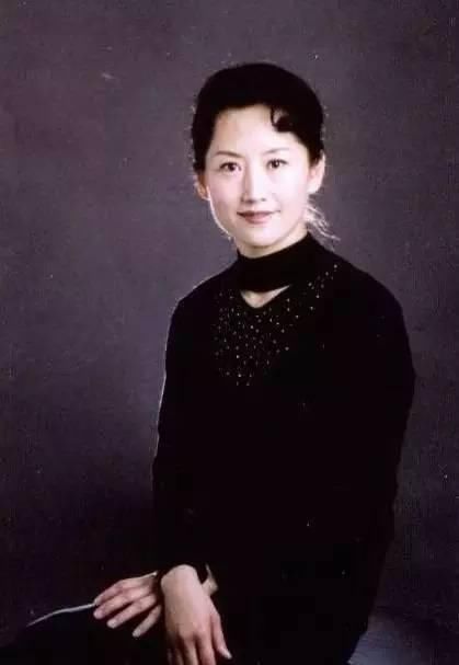 当代十大女性书法家,实至名归!你觉得哪个更好?