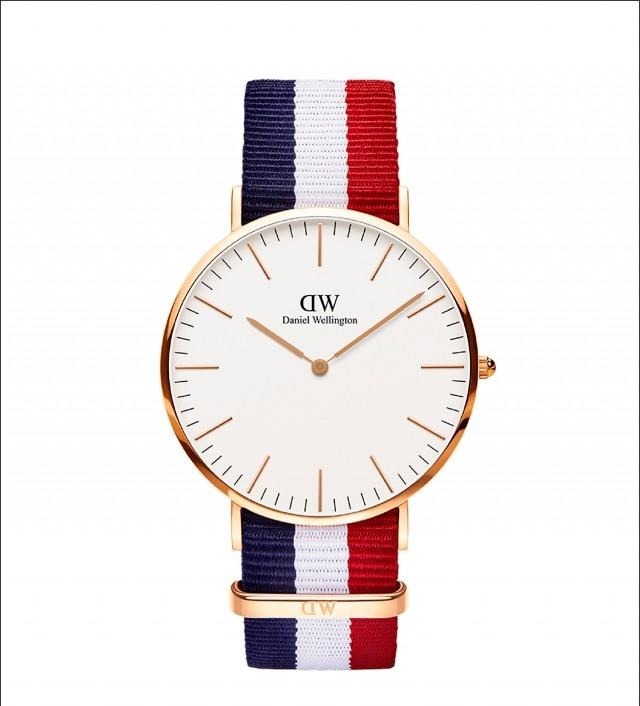 fendi 消失中的中价表市场!