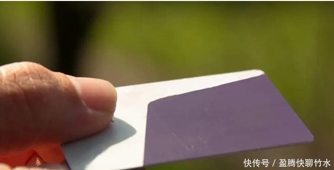 早上车玻璃结冰了，怎么办？如何快速除冰？