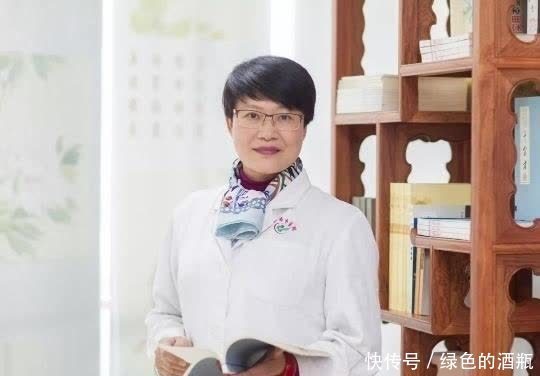 定制|每日一膳|儿童节,这个新冠防疫方专为小朋友定制