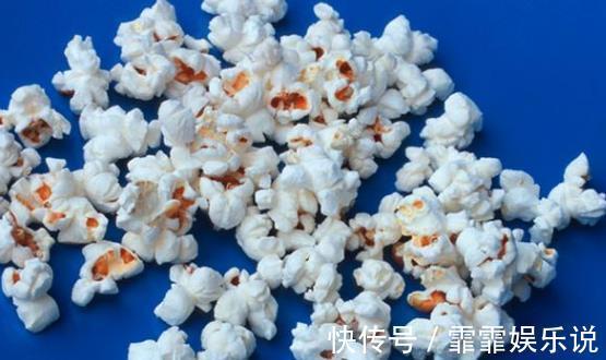 滋养|皱纹多半“讨厌”5类水果,女性常吃,或能滋养肌肤,显年轻