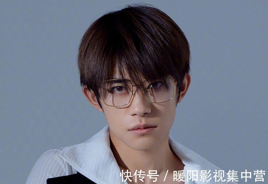 朋友請聽好|湖南臺又一新綜藝要來,千璽何老師齊參與,看到這女星就很期待啦