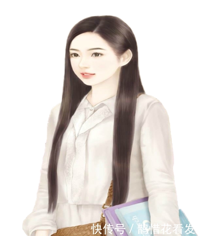 经典|四本经典搞笑小说,第四本看完笑得停不下来