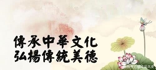 别看不起文化层次低的人,掌握三个方法和他们交流畅通无障碍