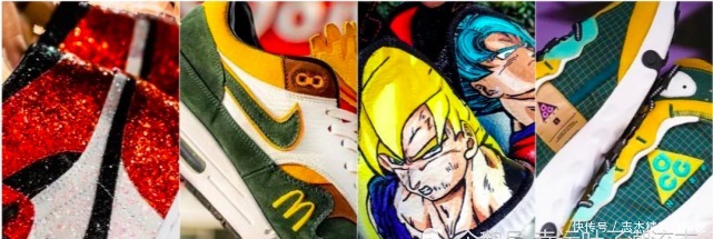 明星疯抢不到,个个都大有来头,“吊打官方”的顶级奢华鞋款