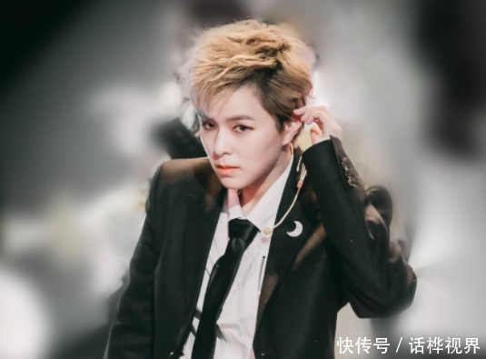 sunnee 组合解散后签约环球音乐,频上综艺,Sunnee现在发展如何?