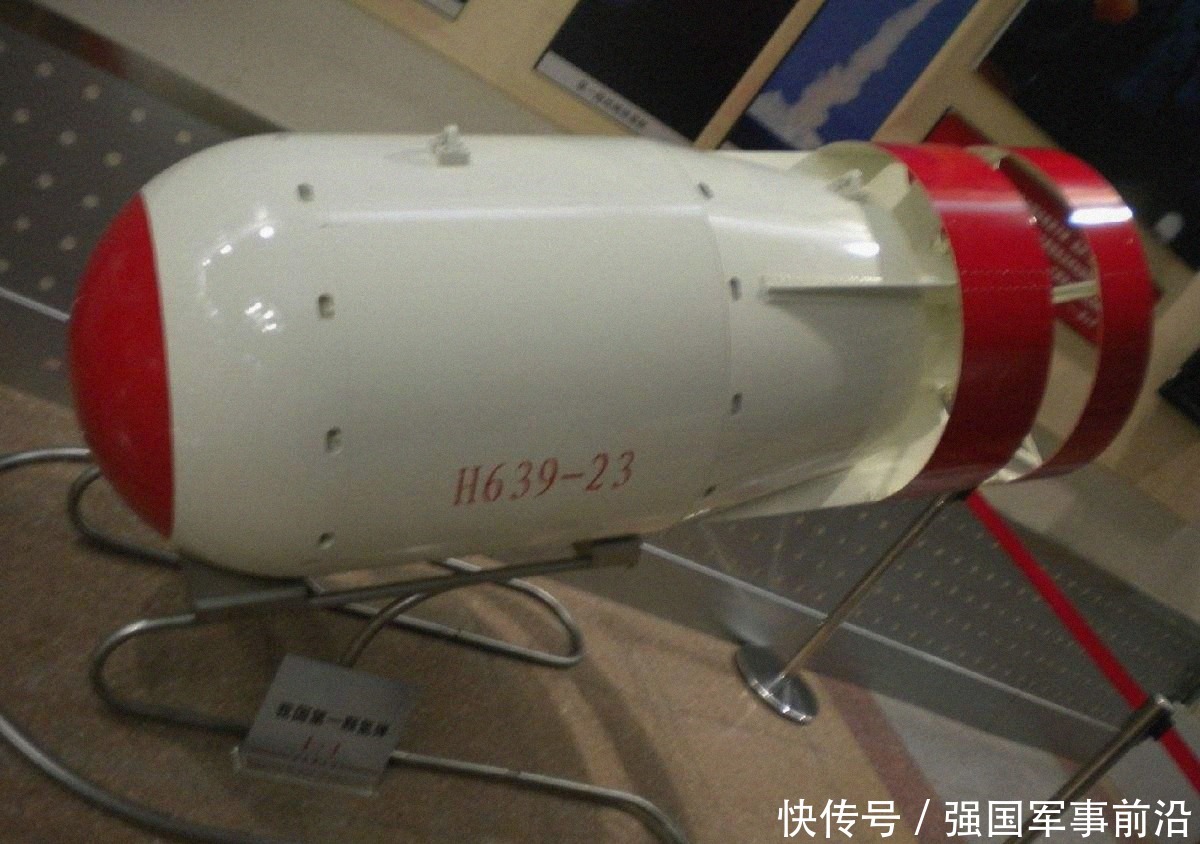 朝鲜战争|朝鲜战争时美国为什么直至战败,也没有动用原子弹?