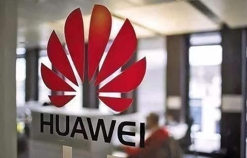 ios端|让世界看到中国多团结马化腾出手力挺华为，数亿苹果用户受影响