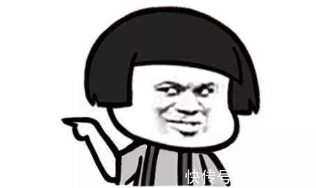 |幽默笑话:街头遇到一个乞丐,竟是大学同学,他一开始有点尴尬