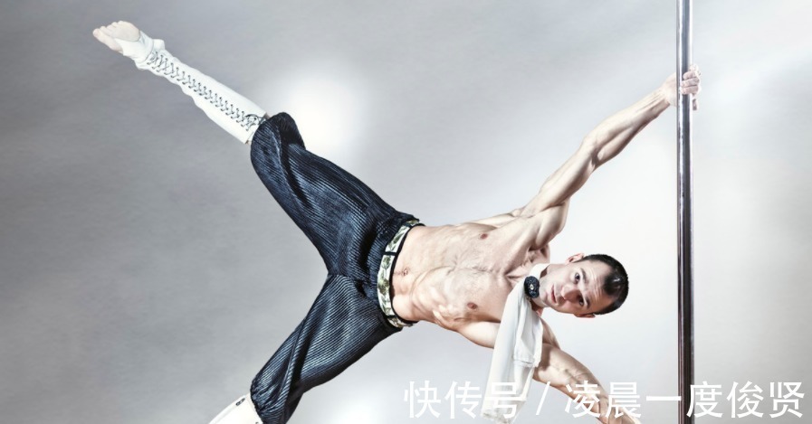 癌症|中医说癌症不是绝症,坚持“3部曲”,正确认识癌症