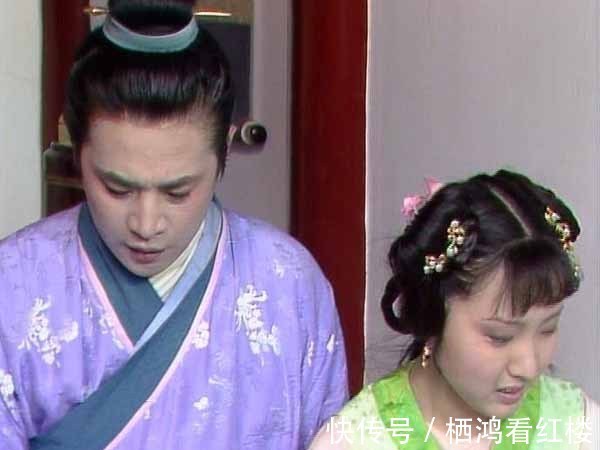 班子&梨香院的十二名女戏子,她们分别叫什么名字?