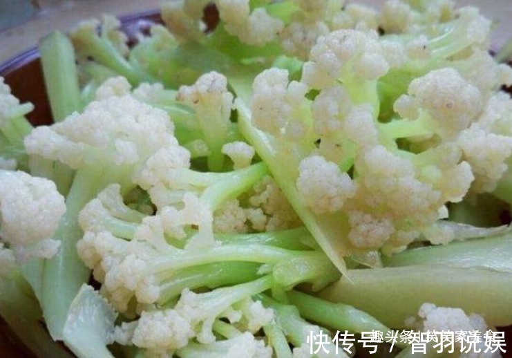 油麦菜|想长寿全靠吃，以下蔬菜不错过，排毒养颜、润肤美容！