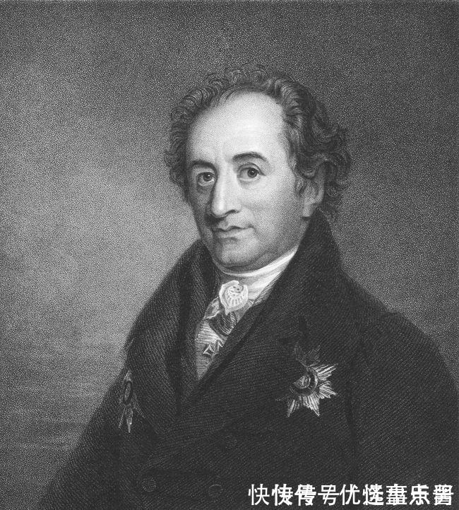 哥德巴赫猜想&“数学之王”欧拉,创造出“上帝公式”,曾一度被怀疑是穿越者