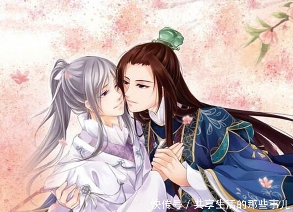 丑女|后宫女主宅斗文你是瘫子,我是丑女,半斤对八两,谁都别嫌弃谁