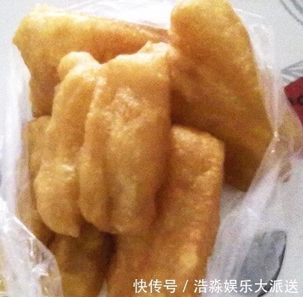 母乳喂养|从怀孕到生子都不能吃的一种食物,孕妈一定要了解!