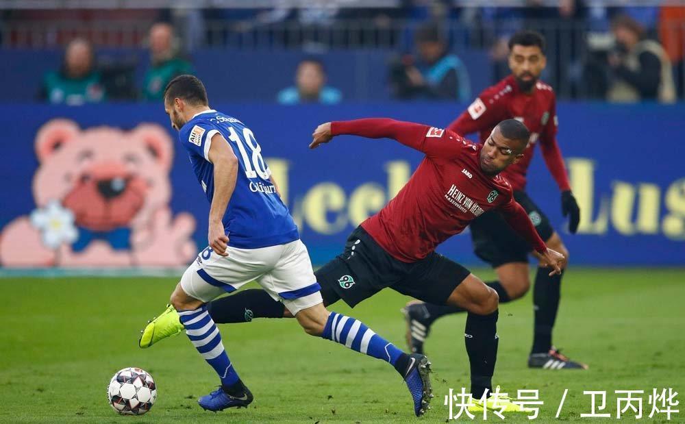 盧頓海登海姆|今日足球:曼徹斯特城vs伯恩利 米爾沃爾vs盧頓 海登海姆vs圣保利