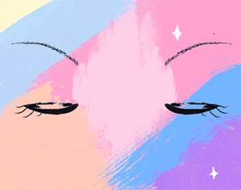 蝴蝶结|2021流行“甜辣扎发”！谁梳谁好看