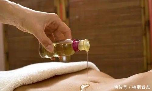 日常美容护肤的注意事项,这1点大多数人都不知道