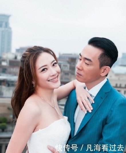 反町隆史|《听姐说》应采儿吐槽说:除了我没人会嫁陈小春,我说的都是真的