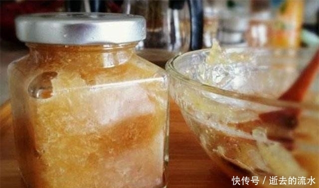 肝经常不舒服?不慌,日常4物多吃,疏肝理气,肝慢慢好