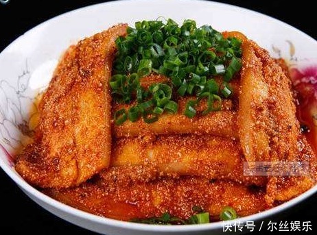 五花肉不要红烧了,教你懒人做法,香而不腻,吃一次就忘不了