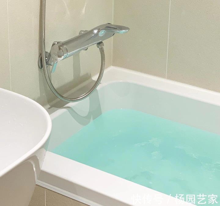 屋主|这对韩国夫妻,坚持自律生活,全屋一尘不染,是很多家庭的榜样