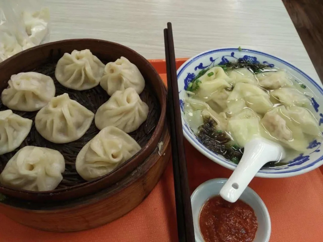 糖尿病千万别碰这四种早餐,当心血糖升高5个点