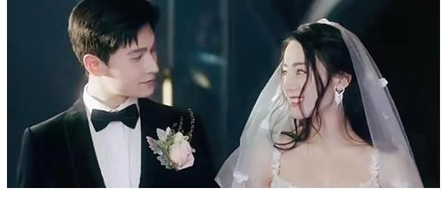 你是我的荣耀|27亿播放量，超前点播致崩掉，《你是我的荣耀》竟被吐槽没大火