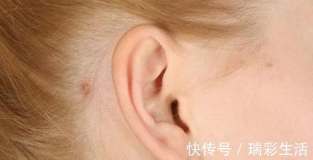 肺活量|女性3个地方“越大”,或许与长寿有缘,若占一个,也值得恭喜!