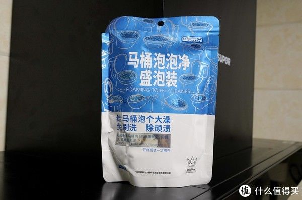 洗碗块|二狗的好物分享 篇八十九:彻底搞定居家清洁,各类家居清洁好物分享