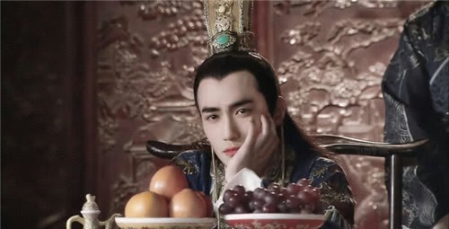 朱厚照|民间发生命案，县官：是自杀，皇帝大怒：身中5刀自杀？当朕傻么